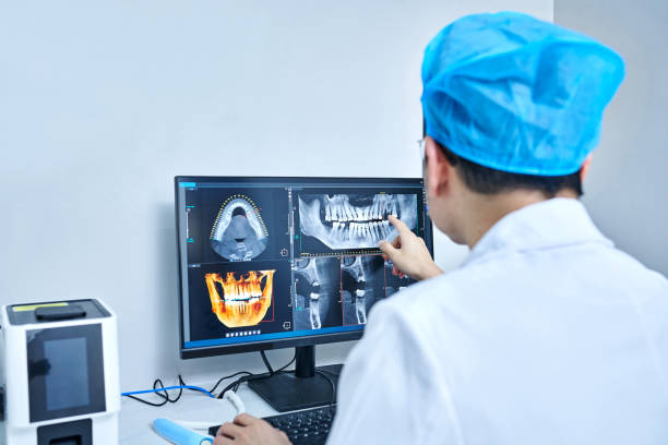 Best Emergency Tooth Extraction in Oglala, SD