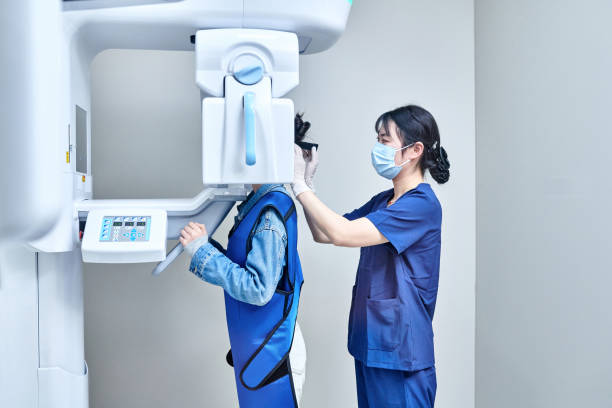 Best Same-Day Emergency Dentist in Oglala, SD